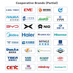 Helium Leak Tester for Automotive Fuel System Leak Detection