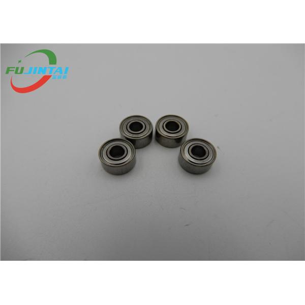 Buy SMT Panasonic Replacement Parts PANASOINC CM602 BEARING DDR-830ZZ N510017124AA at wholesale prices