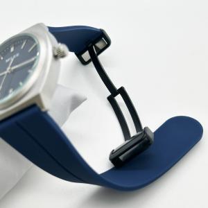 Waterproof Sports Silicon Strap Watch Luminous Trendy Mens Watches