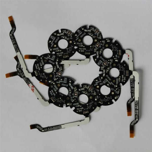 Waveform Pulse Hot Pressing Welding Head Heat Press Welding Tip