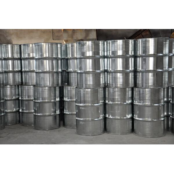 Buy Stable Under Normal Temperatures And Pressures Hexamethoxymethyl Melamine Resin with Alcohol Solubility Not pH Value at wholesale prices
