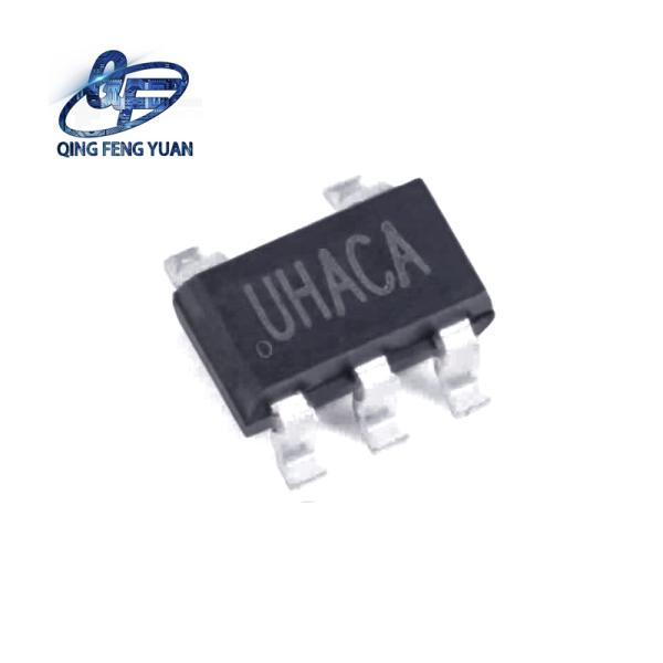 SILERGY SY8079AAC Integrated Circuits Supplier Stm32g491ceu3 Tps54424rnvr