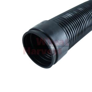 CompAir Intake Oil Pipe 100006772 for Screw Air Compressors