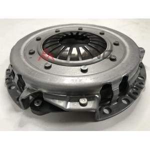 F3 F3R BYD F0 Clutch Pressure Plate Assembly BYDLK-1601100-C1