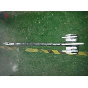 80KN - 180KN Two Bundled Conductor Headboard Transmission Quick Disconnect