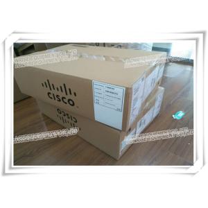 Cisco Switch WS-C3560-24TS-S 3560 Series Switch 24 Port Data IP Base