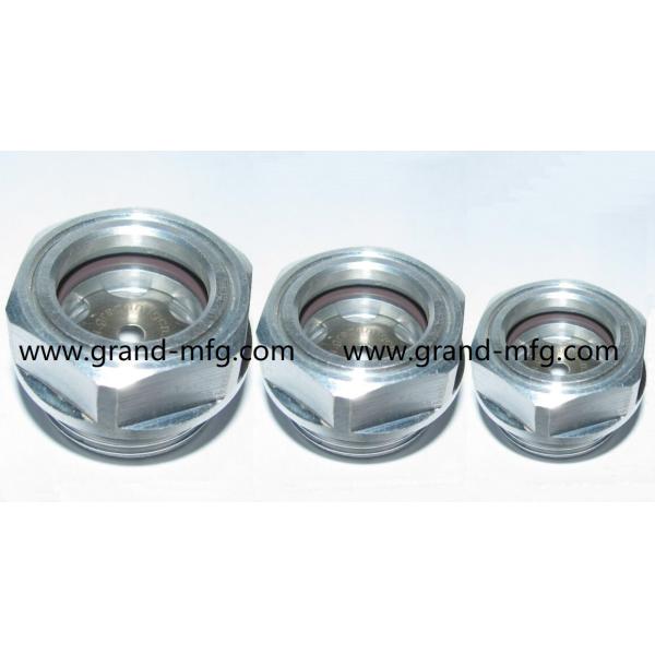 G3/8" 1/4" 1/8" male BSP Speed Reducer breather vent plug air released valve withstand 0.15 bar pressure milled hex plug Breather Air Vent Plug for