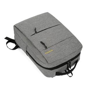 Large Capacity Three In One Backpack Waterproof