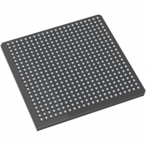 Quality Field Programmable Gate Array M2GL025T-FGG484 FPGA Integrated Circuits 1104kbit Programmable Logic IC for sale
