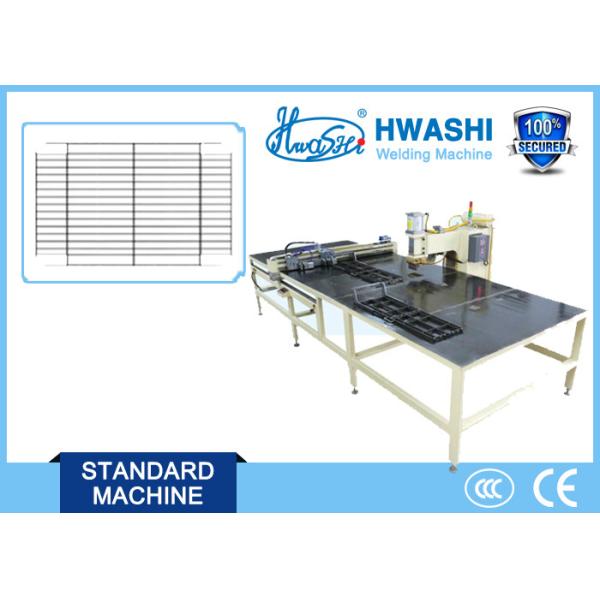 Buy Multi Point Wire Welding Machine at wholesale prices