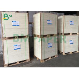 Chromocoat Art Paper 270gsm 300gsm 350gsm 400gsm Gloss On Both Sides