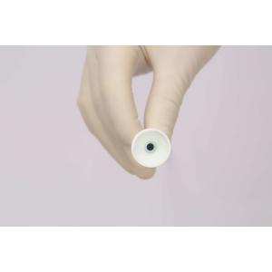 F10-F14 Ureteral Access Sheath Hydrophilic Coating