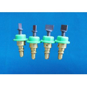 Special SMT Nozzle 558 4009773 Original New JUKI SMT Placement Equipment