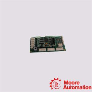 IS200AEPCH1ABCFA General Electric Board Assembly