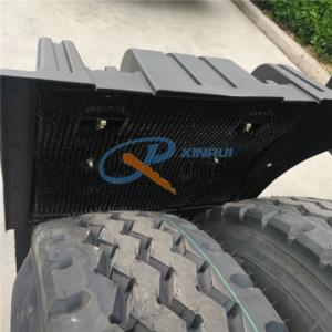 900MM CE ISO PE Drainage Grass Mat Manufacturing Machine