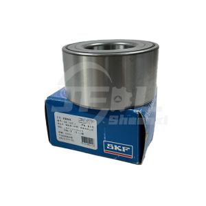 Ball bearing 21760184 for Volvo truck parts