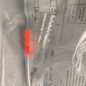 PHILIP Original Sample Set Adult / Pediatric REF：989803105531 M1920A