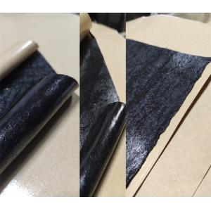 Medium Temperature Curing Epoxy Structural Adhesive Film