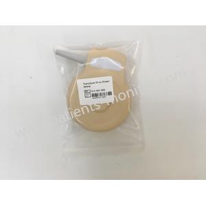 PHiliph Avalon M2734B TOCO MP Transducer Probe Kit For MP20 MP30 Fetal Monitor