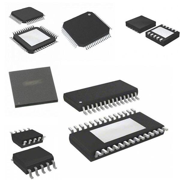 Buy M85049/25-120W at wholesale prices