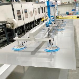 904L 8K Stainless Steel Sheet Plate 420 430 ASTM Brushed