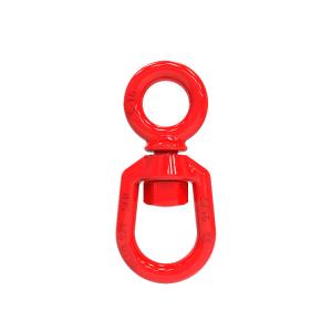 China SLR029-G401 CHAIN SWIVEL on sale