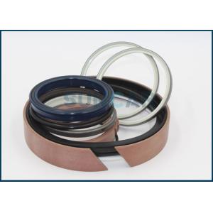 VOE 11707024 VOE11707024 11707024 Cylinder Seal Kit Fits SUNCARSUNCARVOLVO L120D