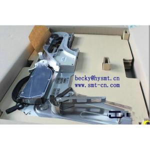 Quality SM-IT 8*4 FEEDER for SAMSUNG machine for sale
