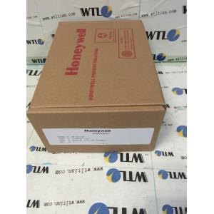 TC-IXR061 Honeywell INPUT CARD 20-POINT ANALOG Digital I O Module 6 GALVANICALLY