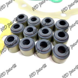 FE6 12V Gasket Repair Kit 10101-Z6625 10101-02Z25