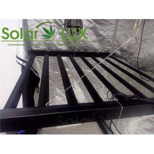 RJ14 Dimming Hydroponic G2 Horticultural LED Grow Lights