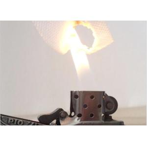 Recycling Furniture Non Woven Fabric For Mattress And Sofa