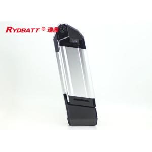 RYDBATT SSE - 041 / Li - 18650 - 10S4P - 36V10.4Ah 36V For Electric Bicycle