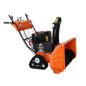 Quality Small Snowplows Airport Snowplows Family Multifunction Snowplows Rotary Snowplows for sale