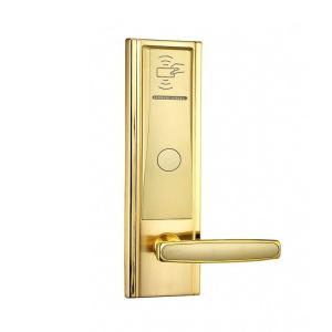 DSR RFID Digital Door Lock