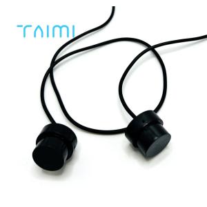 Plug In water flow Sensor