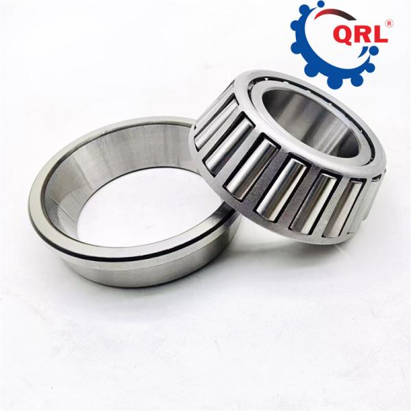 Bearing HM 807046/HM 807010 Tapered Roller Bearing 50.8x104.775x36.512