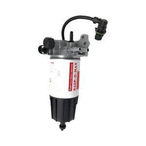 MD5760 F339202060250 G339202060110 R60P-D-MAX For Fuel Filter Parts Fendt 309