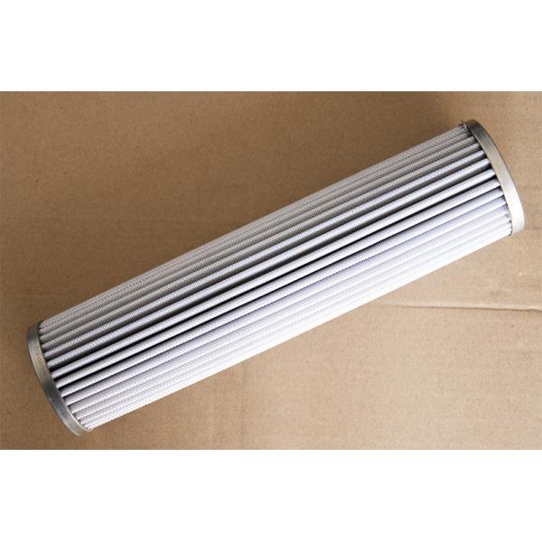 Micron Stainless Steel Wire Mesh Filter Cartridge For Food Processing Industry