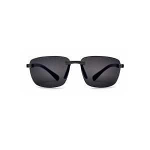 Impact Resistant Mountain Climbing Sunglasses Anti Glare Size Customized