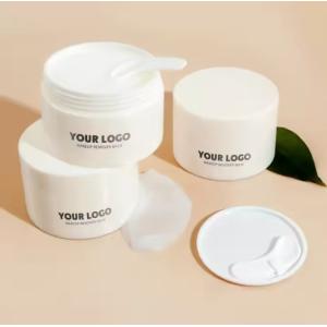 Wholesale Deep Cleansing Cream Cleansing Balm For Make-up Remover Skincare