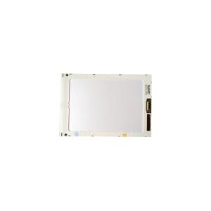 Original LM641836 640*480 9.4 inch lcd Screen CCFL