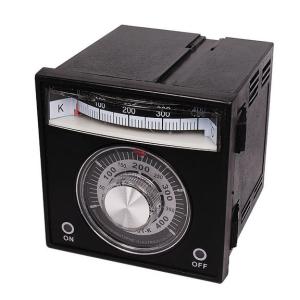TEL96 Temperature Thermostat Digital Oven Temperature Controller pt100