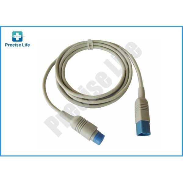 Buy 8 Feet  M1941A SpO2 Extension Cable  Patient Monitor Parts at wholesale prices