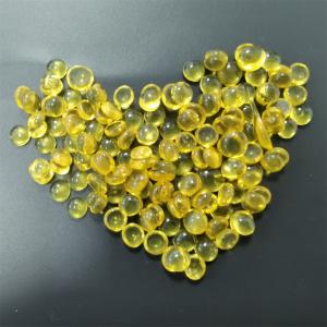 The Equivalent Product Of Versamid 757 Alcohol Soluble Polyamide Resin S10