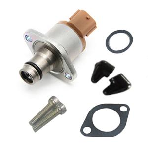 294200-0190 Denso Solenoid Valve