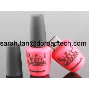 High Quality Promotional Gift Cheap Customized PVC USB Pen Drive