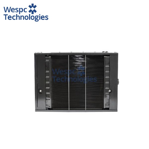 Buy WESPC 2485B286 Radiator for Perkins Engine Cooling System Parts at wholesale prices
