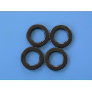 Quality flat washers din6916 steel structure for sale