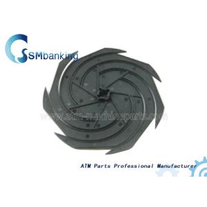 Plastic ATM Machine A001578 NMD Stacker Wheel